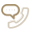 tel