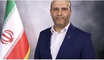 دکتر حاجعلی سرپرست صندوق حمایت و بازنشستگی آینده ساز شد.